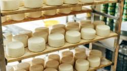 Inacal aprueba nuevas normas técnicas para reforzar la calidad en el sector alimentario