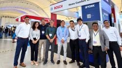 Innovación en refrigeración industrial: una aliada de la agroexportación peruana frente a El Niño 2026-2027