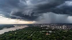 La tormenta perfecta: crisis petrolera, fertilizantes y Niño Costero amenazan al Perú