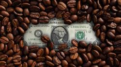 La vertiginosa volatilidad del precio internacional del cacao llega al mercado del café