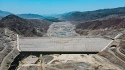 Lanzan convocatoria para la contratación de ingeniería y obras del Proyecto Chavimochic Tercera Etapa