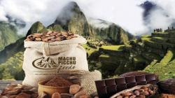 Machu Picchu Foods es reconocida por ADEX como la empresa agroexportadora destacada de 2023