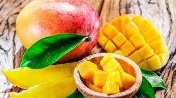 “Mango peruano conquista mercados globales, pero falta impulsar el consumo interno”