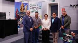 Más de 1,000 toneladas de envases agrícolas han sido recuperadas
