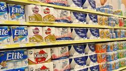 Me cago en el cliente y en los peruanos.