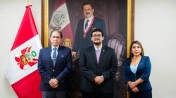 Mincetur: Perú es uno de los países con mayor dinamismo exportador en América Latina