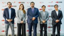 Mincetur y DP World analizan desafíos y oportunidades de la infraestructura portuaria