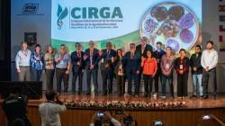 Perú fortalece gestión de recursos genéticos con avances científicos