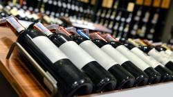 Perú importó vino por más de US$ 16,4 millones, entre enero y junio