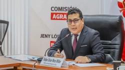Perú logró acceso de 19 productos agrícolas y de origen pecuario este primer trimestre