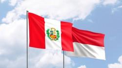 Perú ratifica acuerdo comercial con Indonesia y abre oportunidades para sus exportaciones