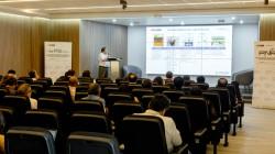 PNRT-PSI convoca consultoras para elaborar 10 expedientes técnicos en 5 regiones