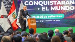 Poder Ejecutivo enviará al Congreso de la República decreto busca compensar parcialmente el bono Beta