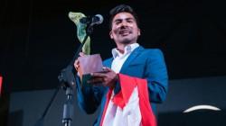 "Premios Verdes" invita a proyectos socioambientales peruanos a participar de su edición 2026