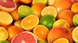 Producción mundial de cítricos alcanzó las 178.827.076 toneladas en 2025