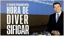 PROTEC advierte nuevos desafíos fitosanitarios y refuerza su compromiso con la protección sostenible de cultivos en el Perú