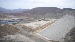 Proyecto Chavimochic: reserva hídrica de tercera etapa será de 1,058 hm3 por año