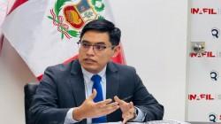 ¿Quién es Enrique Guevara Varela? El nuevo presidente ejecutivo de PromPerú
