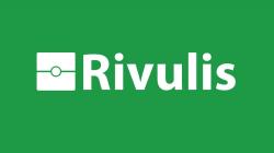 Rivulis se asocia con la granja Agrotecnológica Veracruz Almonds en una prueba pionera.