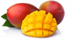 Se prevé que en los próximos diez años el consumo de mango en EE.UU. se duplique, según estima la National Mango Board