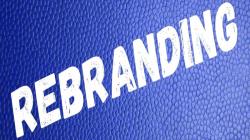 Si tu Branding es bueno no necesitarás Rebranding