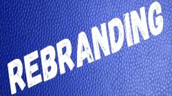 Si tu Branding es bueno no necesitarás Rebranding