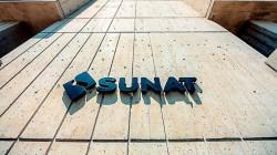 Sunat accederá a información del Padrón de Productores Agrarios