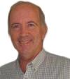 Fernando Cillóniz