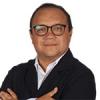 Mario Salazar
