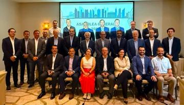 El etanol, clave para la agroindustria y la descarbonización del transporte en América Latina