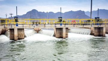 Proyecto Olmos continuará bajo la gestión del PEOT