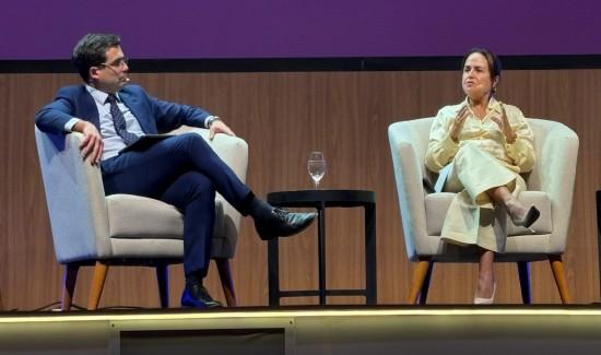 “Danper impulsa la seguridad alimentaria global con impacto social y rentabilidad sostenible”