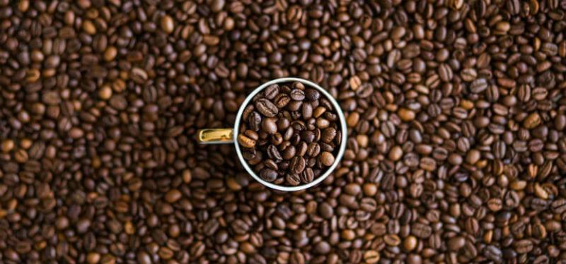 9 tips para hacer negocios con los compradores europeos de café