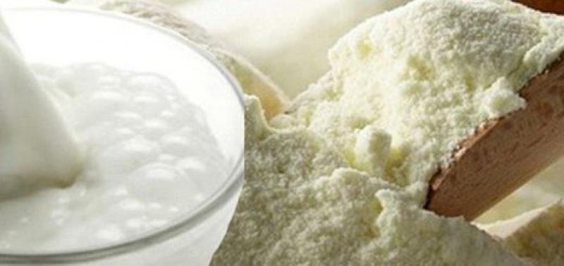 Actualizan precios de referencia para importación de maíz, arroz, azúcar y leche en polvo