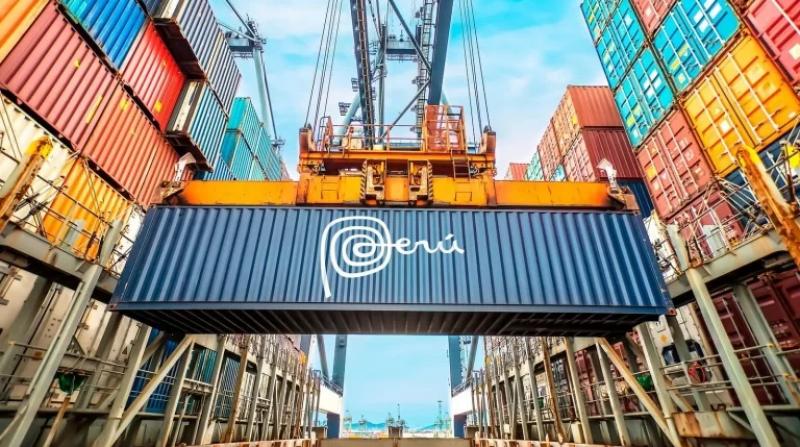 Acuerdos sanitarios impulsan la diversificación de las agroexportaciones peruanas al Asia y economías emergentes