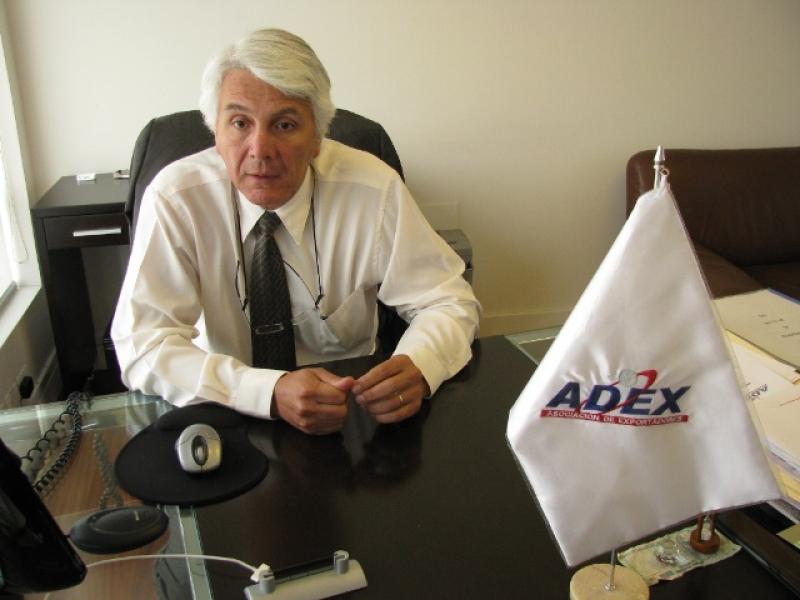 ADEX: “CONCESIONES NO AYUDARON A REDUCIR SOBRECOSTOS LOGISTICOS PORTUARIOS”