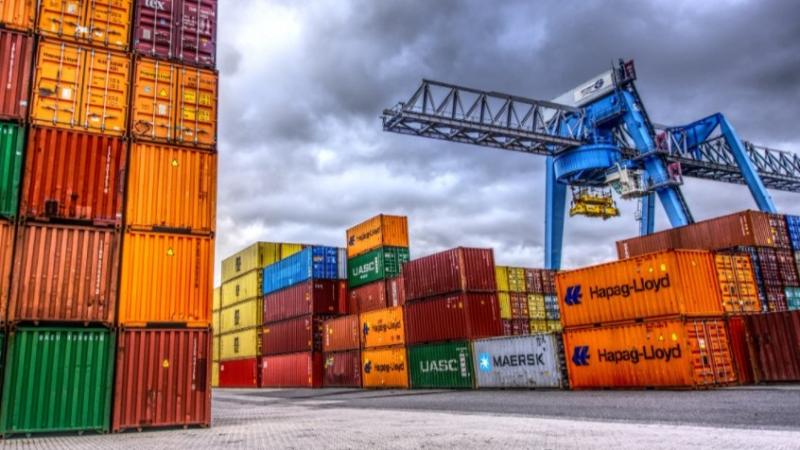 ADEX: Exportaciones peruanas sumaron US$ 13.410 millones los dos primeros meses del 2025, reflejando un crecimiento de +25.7%