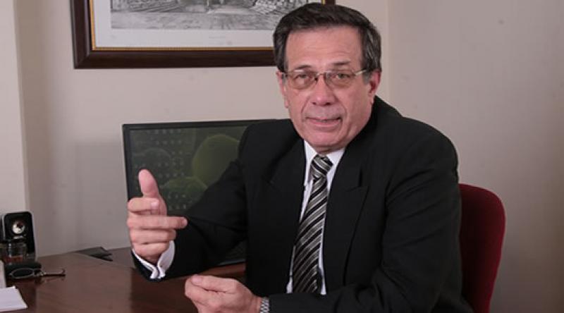 ADEX RESALTÓ MEDIDAS  QUE TOMARÁ EL GOBIERNO PARA IMPULSAR CRECIMIENTO