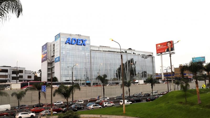 ADEX solicita al MTC liderar las soluciones urgentes para la crisis logística en el puerto del Callao