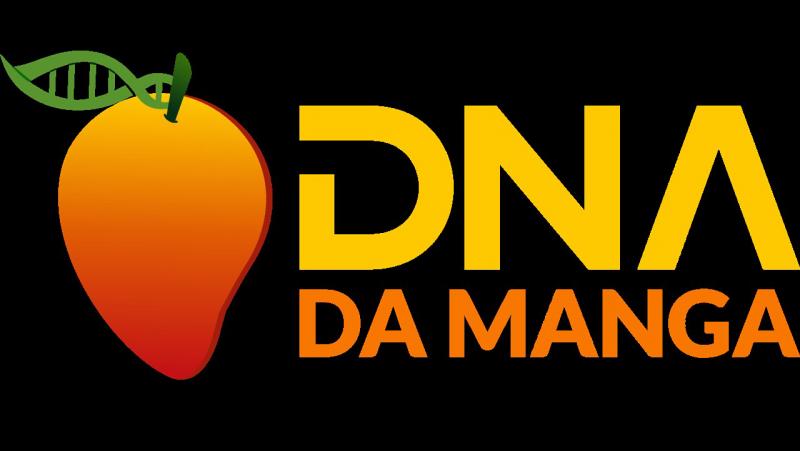 ADN del Mango: Evento fundamental para la industria de los mangos brasileños