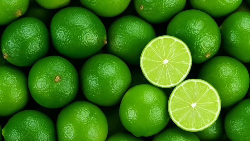 AGAP: incremento de precios del limón responde a la estacionalidad de la cosecha