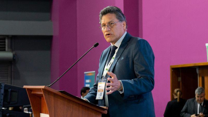 AGAP y CultiVida se posicionan a favor de la nueva Ley Agraria y enfatizan que es positiva para los pequeños agricultores