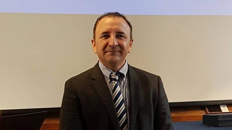 Agroexportación peruana en alerta ante posibles aranceles a los alimentos por parte de Estados Unidos