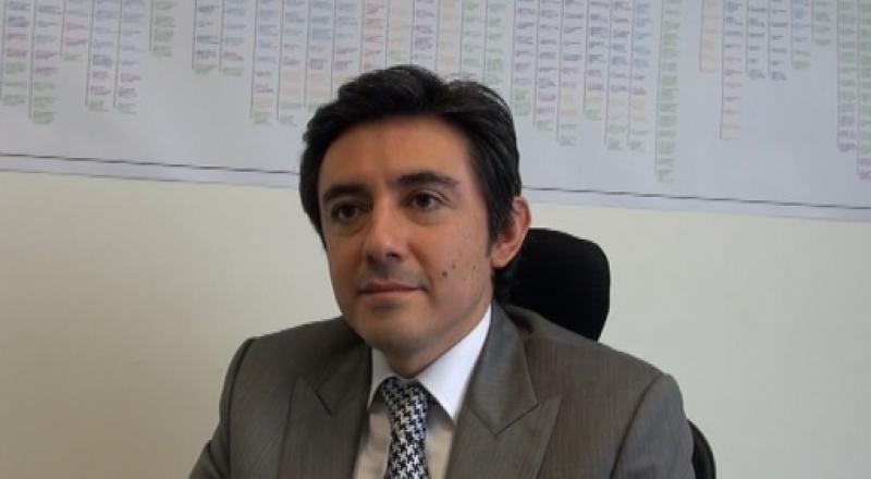 AGROEXPORTACIÓN SE BENEFICIARÍA DEL ALZA DE TASAS INTERÉS DE ESTADOS UNIDOS