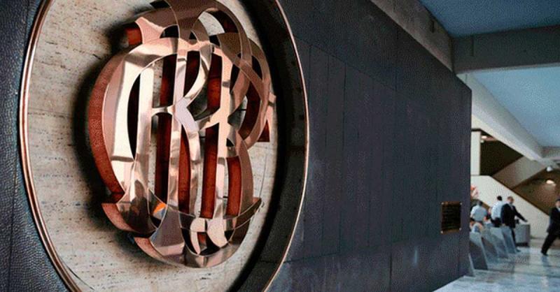 Agroexportaciones no tradicionales crecieron en volumen 29.3% en enero de 2025