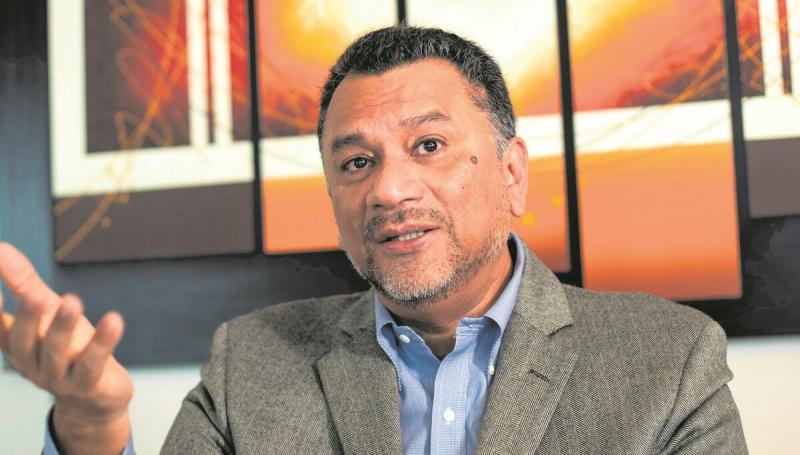 Agroexportaciones peruanas podrían perder entre US$ 500 y US$ 900 millones anuales por imposición de aranceles de Estados Unidos