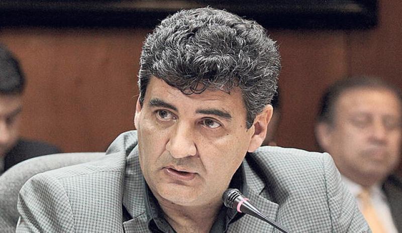 Alerta para la seguridad alimentaria: La agricultura familiar peruana se ha descapitalizado y empobrecido por las sucesivas crisis