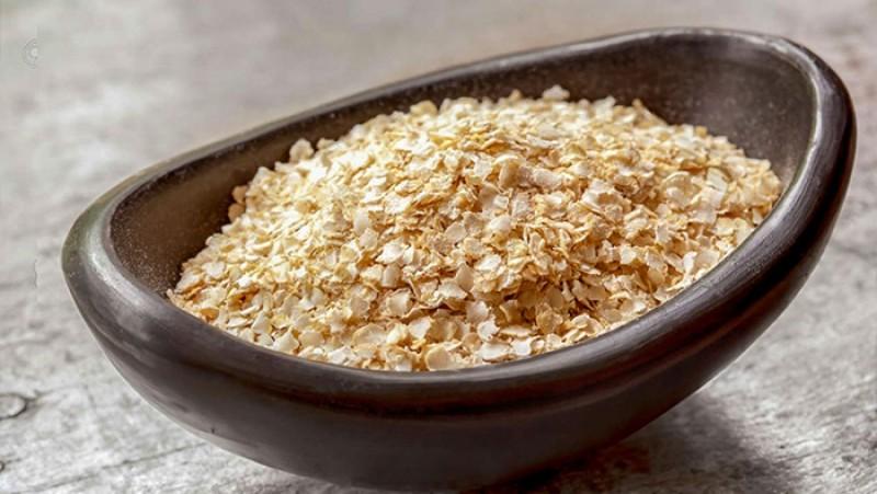 Aprueban norma que garantiza calidad y valor nutricional de hojuelas de quinua precocidas