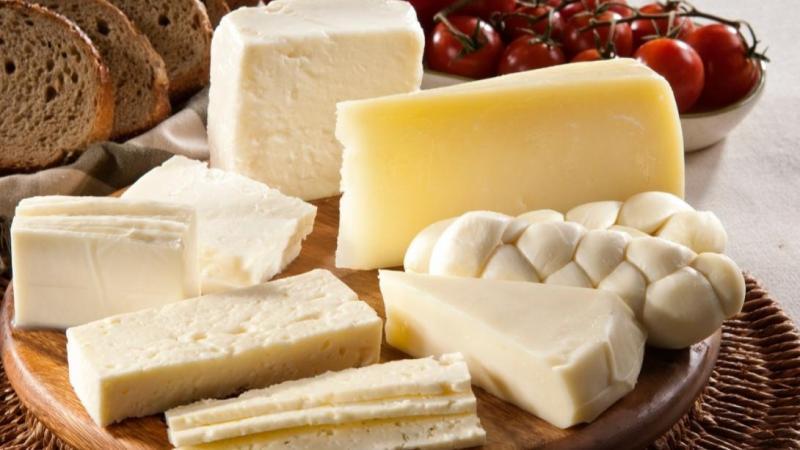 Arequipa y Puno ocuparon los primeros lugares en Concurso Macrorregional Sur de Quesos