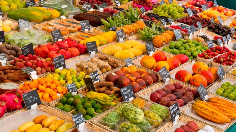 Aumento de temperatura podría acabar con el invernadero natural de la costa peruana que beneficia a la agroexportación